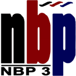 Logo NBP 3 transparan 250px